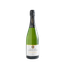 CHAMPAGNE CHARLES ELLNER -1-